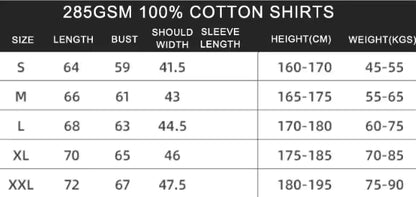 Camiseta Oversize Estilo Urbano Oriental 'KAIZEN'