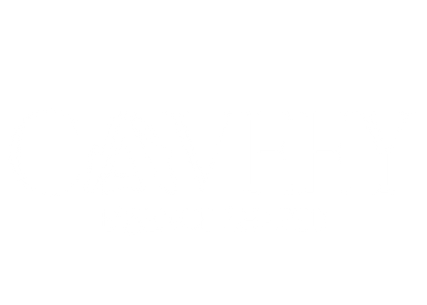 Caveey